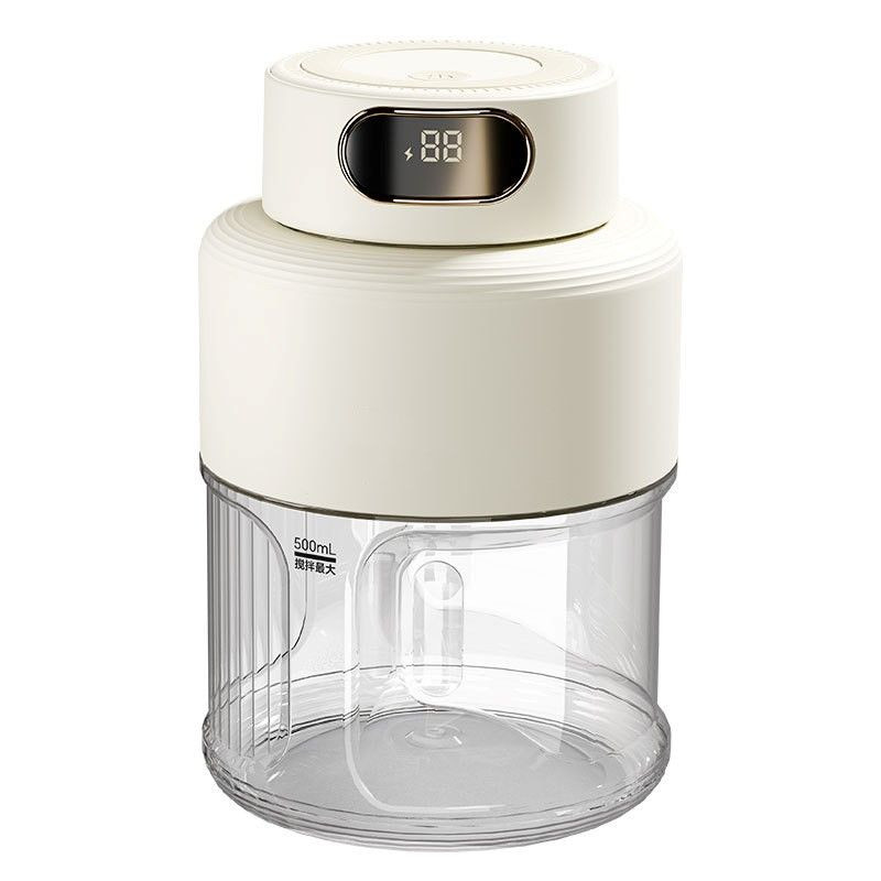Juice Machine