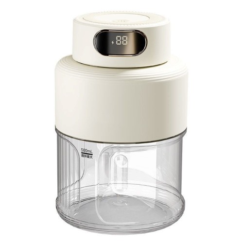 Juice Machine