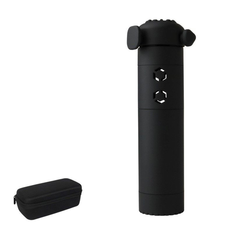 Massager