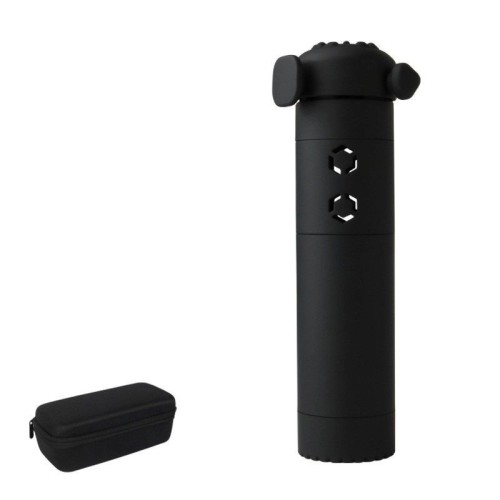 Massager