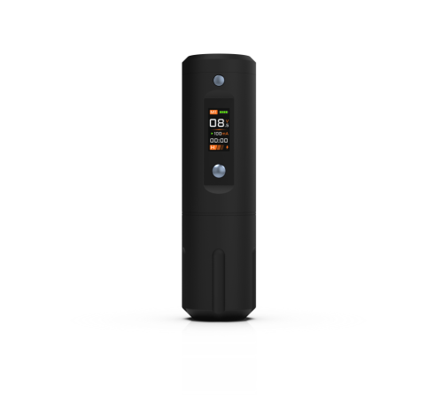 Wireless Tattoo Pen Machine
