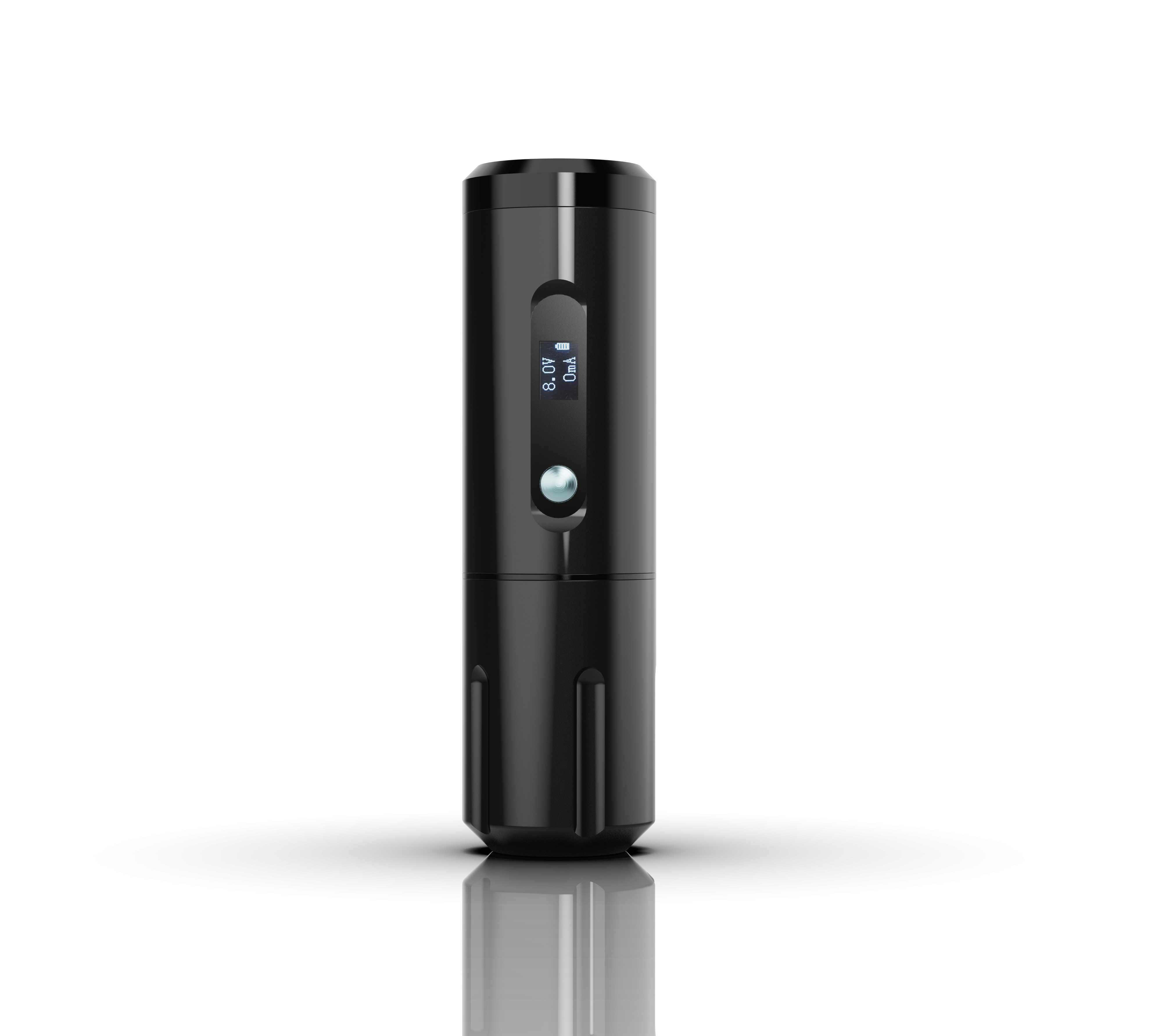 Wireless Tattoo Pen