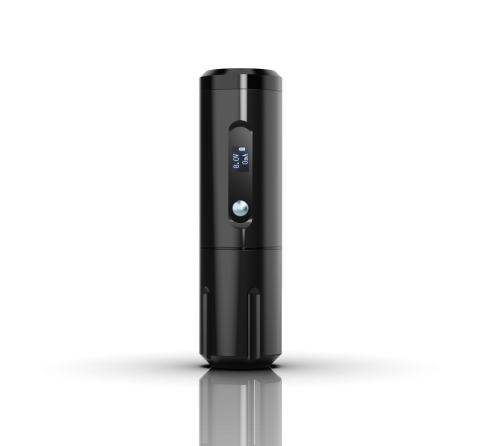 Wireless Tattoo Pen