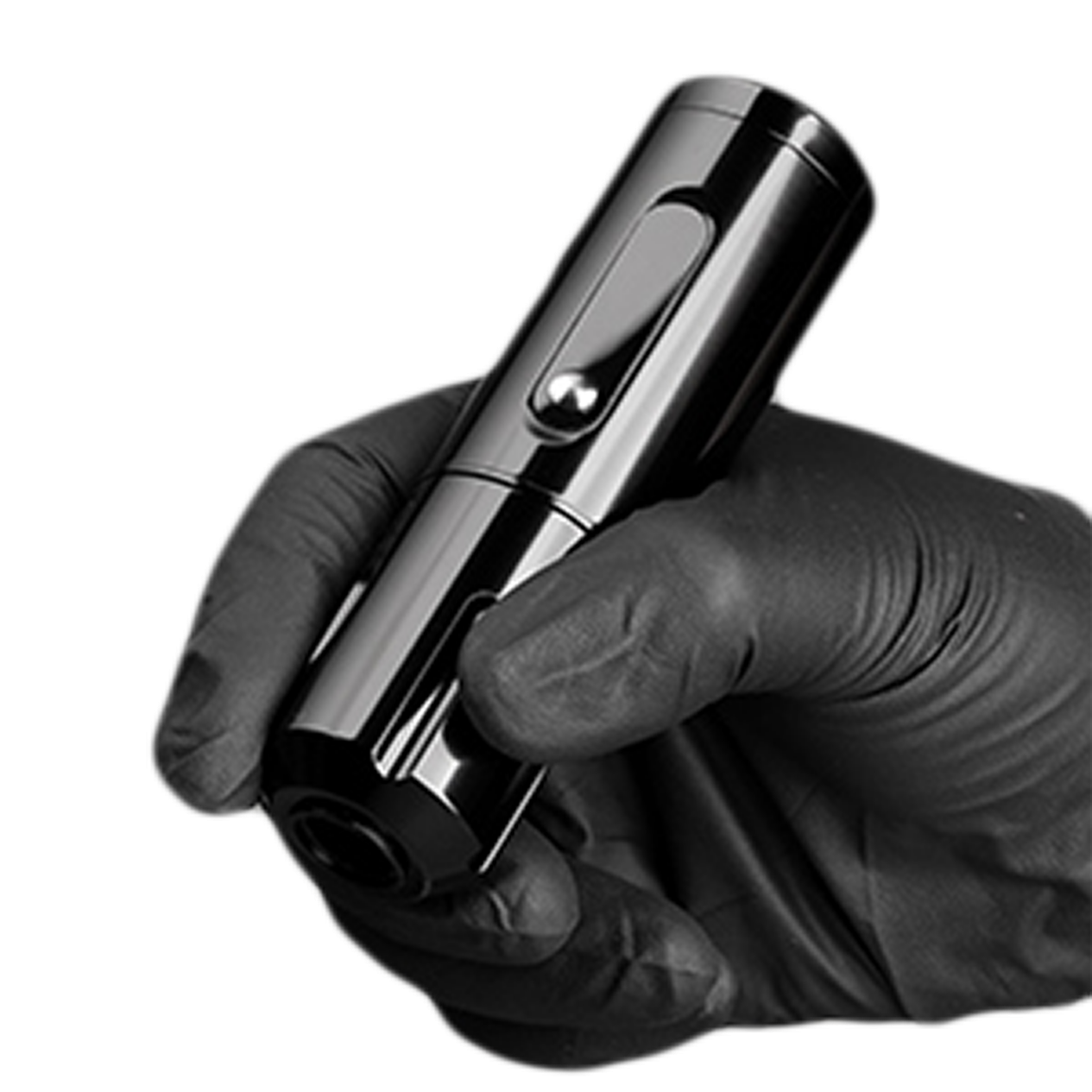 Wireless Tattoo Pen