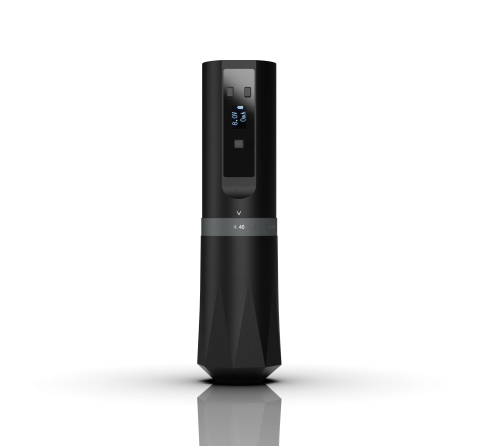 Wireless Tattoo Pen Machines