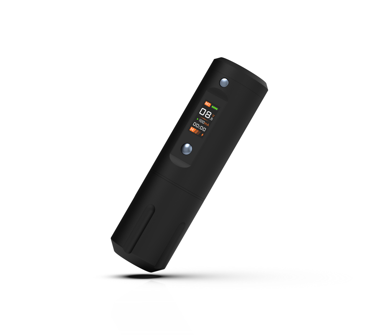 Wireless Tattoo Pen Machine