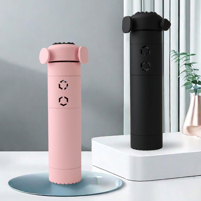 Massager