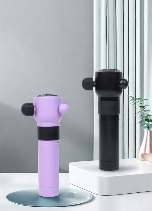 Massager Machine