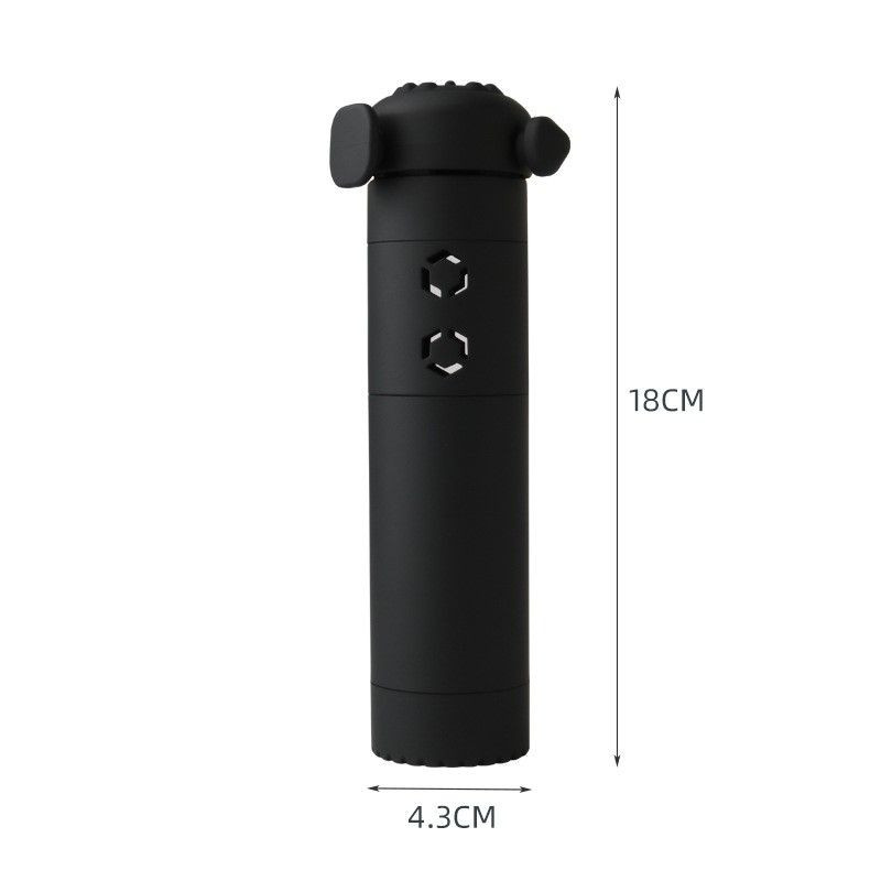 Massager