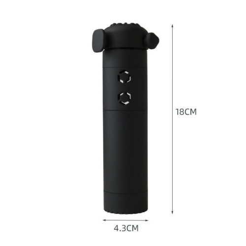 Massager